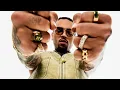 Chris Brown - Freak Diss Quavo