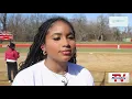 Glen Cove s Brooke Simmons to join the Puerto Rican national softball team
