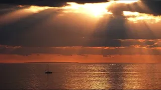 سورة غافر كاملة فارس عباد 