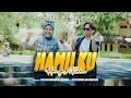 Govind Marbun Ft Dinda Rozi - Hanya Milikku (Official Music Video) - Remix Minang Batak Terbaru 2025