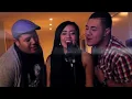 Tears Always Wins Alicia Keys cover-Take It Easy Stan Walker cover