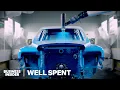 Why Rolls-Royce Cars Are More Expensive Than Ever with Supercar Blondie Well Spent