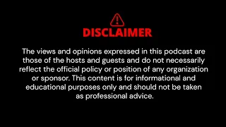 Professional Podcast Disclaimer Intro Copyright Free For YouTube Podcasters And Editors  Professional Podcast Disclaimer Intro Copyright Free For YouTube Podcasters And Editors