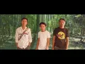 Amlangbü La Yeia | Chale Kaonyu Band | Official Teaser.