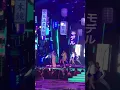 La modelo Ozuna y Cardi B