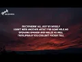 Illest Morena – Faded (Raw) Lyrics "oh, kaya ibalot mo na 'yang raw, marami pa 'ko dito, mga sampu"