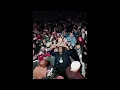 Polo G, FCG Heem - Hey Sarah Pt. 2 (Polo G Only)