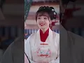 【最新】王云云❤️黃宥天《大渝籌算師：我和皇子定下 AA 婚約》不搞雌競也不戀愛腦，女主專心搞籌算，連婚約都要和皇子 AA！#甜寵 #輕喜 #短劇 #全集 #cdrama