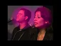 Fernandinho - Te Adorar - DVD Faz Chover