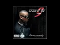 Tech N9ne   Im a Beast