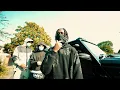 Download Lagu Kemz  - Paid (Official Music Video)