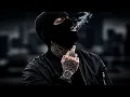 BH - SHADOW MAFIA Trap Twerk Mix 2026