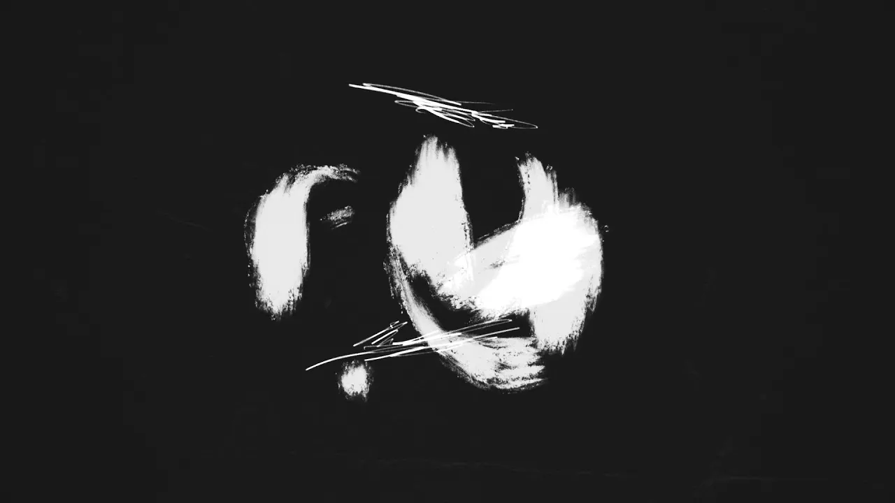 Siip’s Popular Song Rankings: A Sonic World Woven by an Enigmatic Creator