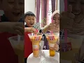 Download Lagu Ternyata begini rasanya Haus snack tray Viral #shortvideo #minuman #jajanan
