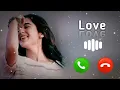 Download Lagu Viral Best Love Romantic Ringtone 2025 💞 Hindi Love Story Ringtone ❣️ @adarsh_ringtone @tseries ✨