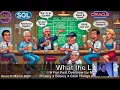 Steve Prior - What the L is SQL A Fun Fast Overview for Mobile Engineers 2025