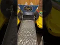 6 High Banker Hopper from Prospectors Dream