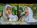Download Lagu Dari Awal Nia Dirgha Sudah Terlihat Sedih Mau Menangis Nyanyi Curahan Hati Bersama Irama Dopang