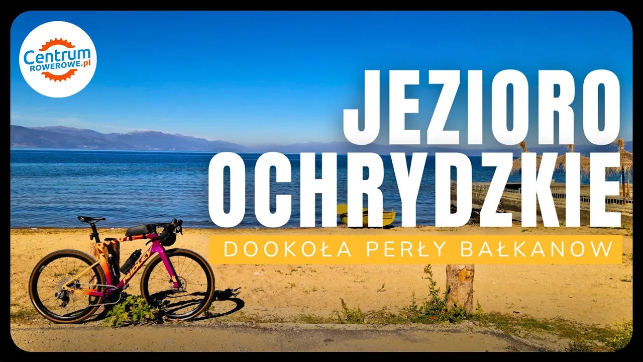 Zdjęcie w tle odtwarzacza video