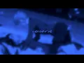 Download Lagu a new kind of love - frou frou (slowed + reverb)