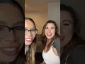 Blahgigi Mythiccal Tiktok