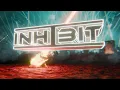 TANTRUM DESIRE - Live From INHIBIT XL 2026