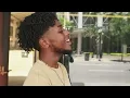Alex Jean - Right Over Wrong [Official Music Video]
