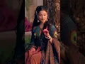 Download Lagu Pt. 2 | Rasa Devi | Kamasutra - 1996