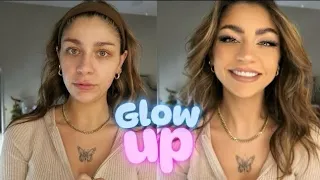 GRWM and gossip