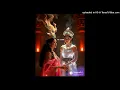 Clarke 99 - ART DECO (TEKKNO)  Official Music Video
