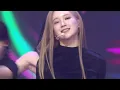 [덕질캡처용♥CLEAN] ME:I(미아이) – MUSE l #쇼챔피언 l EP.553