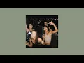 Download Lagu songs to play at a party
