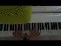 Download Lagu Old Doll [Mad Father] Piano Cover arr. MrBunny