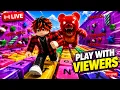 1 Speed Keyboard Escape Live Stream