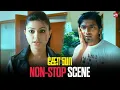 Vaibhav s epic rant on marriage life Goa Non-Stop Scene Sneha Sun NXT