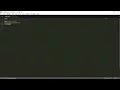Write javascript in php code print php variable in javascript