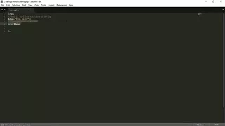 Write javascript in php code print php variable in javascript