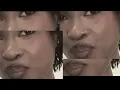 Sssoundgawd, Mavo - Aura Salad