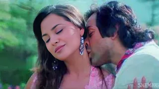 zindagi ek ajab mod pe aa khadi thi aur tum aaye sonunigam alkayagini oldisgold oldsong cooll2m