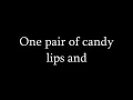 John Mayer - Your body is a wonderland (Lyrics) (HD)