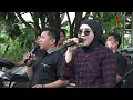 Senandung Rindu | Dag Dig Duk | Adjie andrian Ft Fina Permata | Cipt.H.Rhoma Irama | Gebyar Rw 09
