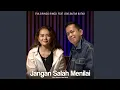 Download Lagu Jangan Salah Menilai