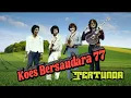 Lagu Koes Bersaudara - Tertunda ( Lyrik )