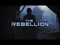 Download Lagu Star Wars: The Rebellion