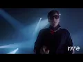 Пацанский It Флекс Dem - Слава Кпсс & Skrillex & Damian Jr Gong Marley