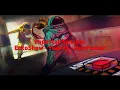 Download Lagu EckoShow X Tuan13 X ZeinPanzer - Impostor Senayan (Lirik)
