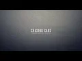 Chasing Cars - Tommee Profitt & Fleurie