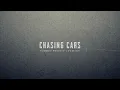 Download Lagu Chasing Cars - Tommee Profitt \u0026 Fleurie