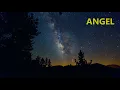 Download Lagu Tyron - Angel