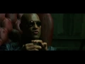 Matrix Trailer 1999